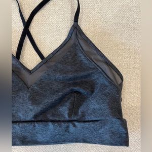 JoyLab Bralette - Large